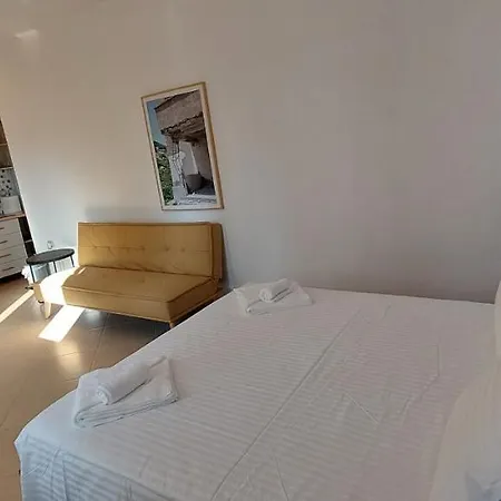 Radhima Garden With Free Parking דירה *